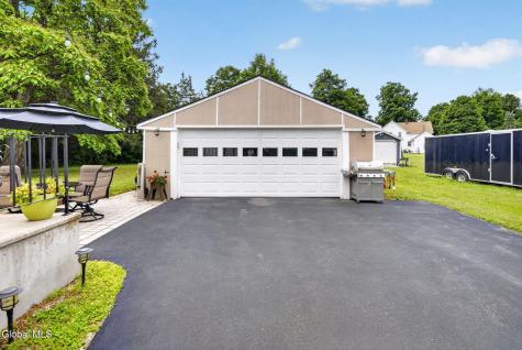 28 Lakeview Drive Valatie NY 12184