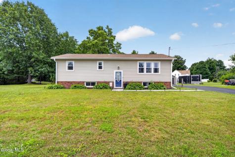 28 Lakeview Drive Valatie NY 12184