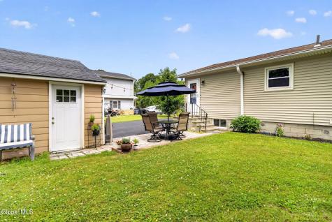 28 Lakeview Drive Valatie NY 12184