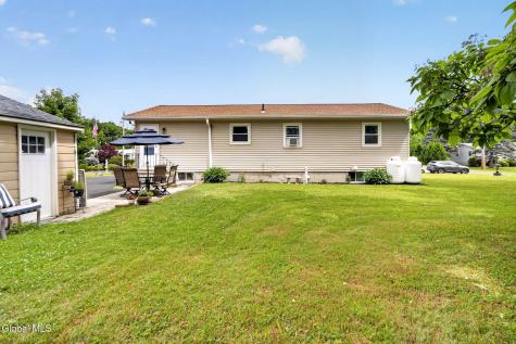 28 Lakeview Drive Valatie NY 12184