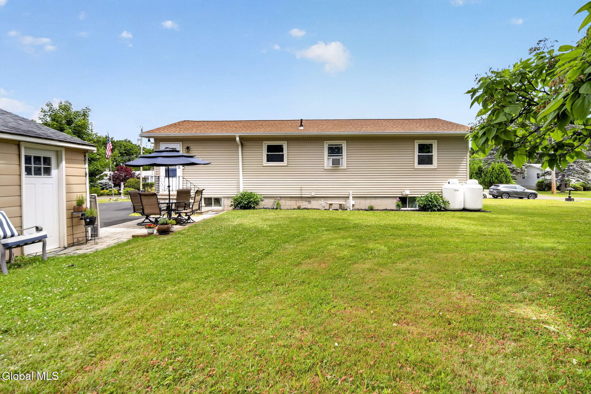28 Lakeview Drive Valatie NY 12184