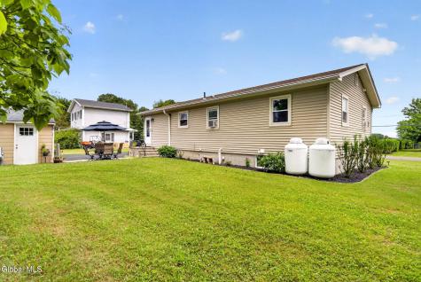 28 Lakeview Drive Valatie NY 12184
