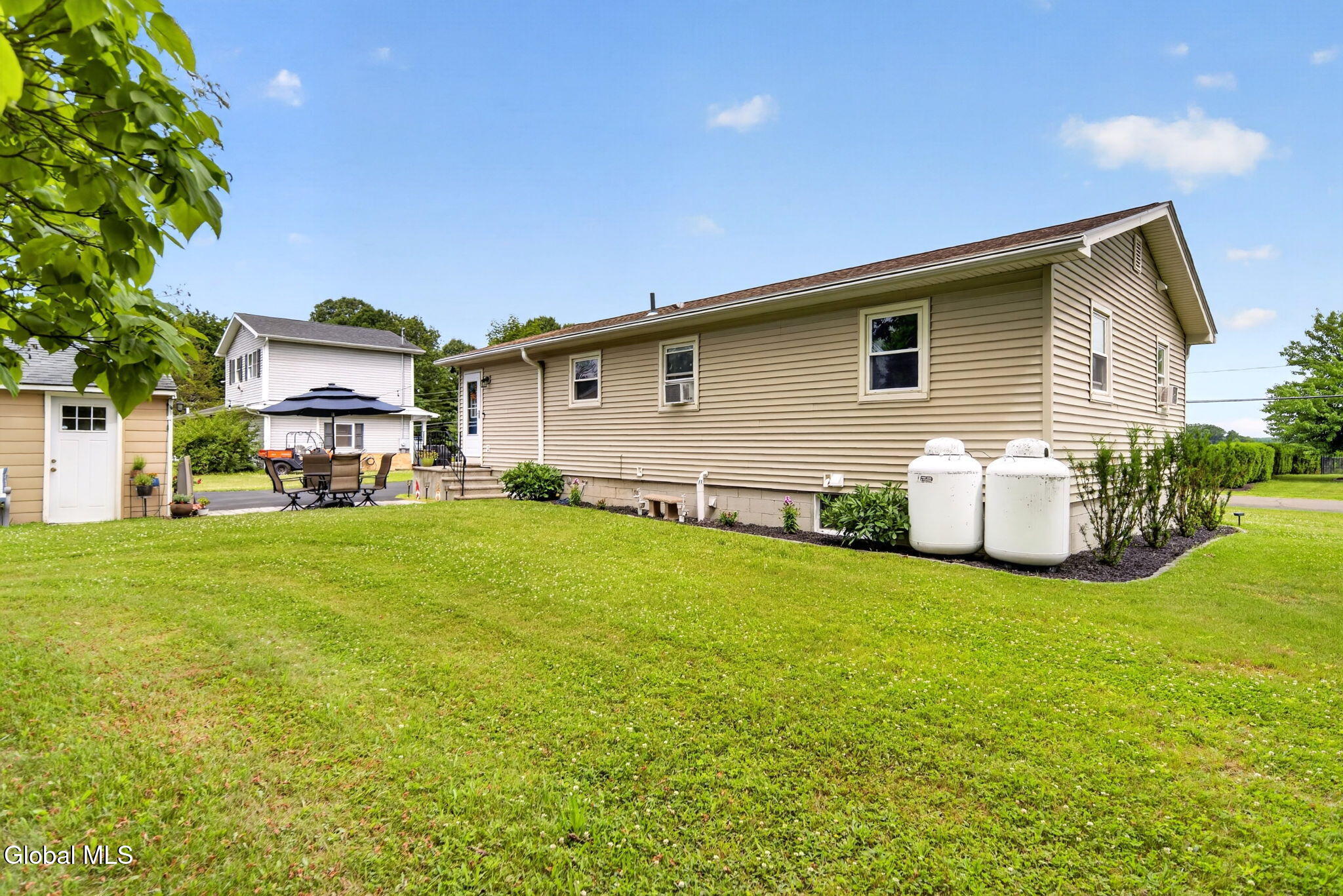 28 Lakeview Drive Valatie NY 12184