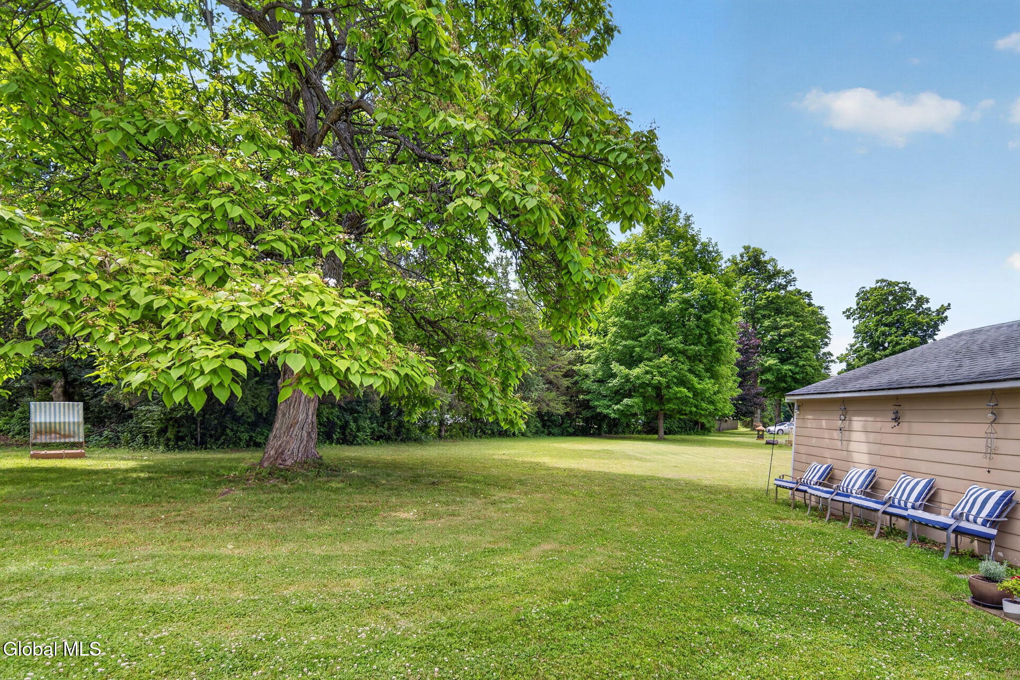 28 Lakeview Drive Valatie NY 12184