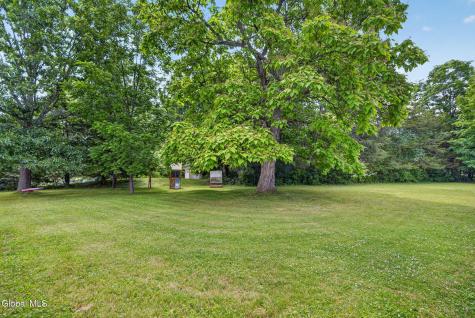 28 Lakeview Drive Valatie NY 12184