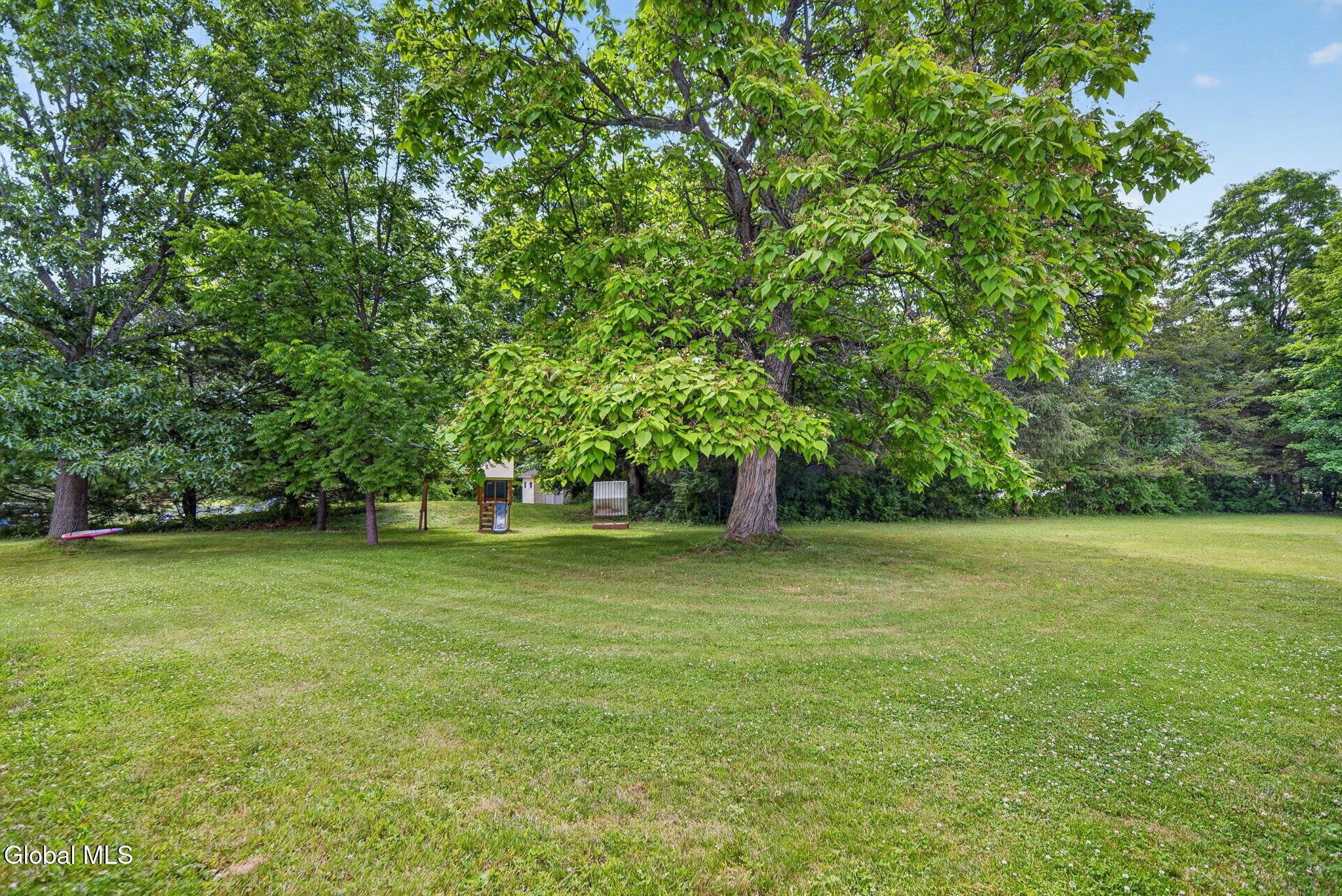 28 Lakeview Drive Valatie NY 12184