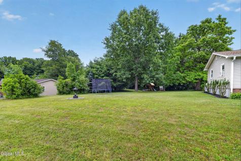 28 Lakeview Drive Valatie NY 12184