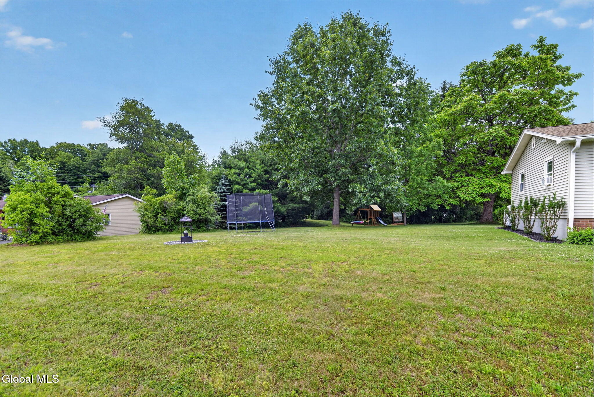 28 Lakeview Drive Valatie NY 12184