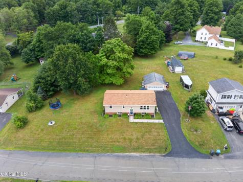 28 Lakeview Drive Valatie NY 12184