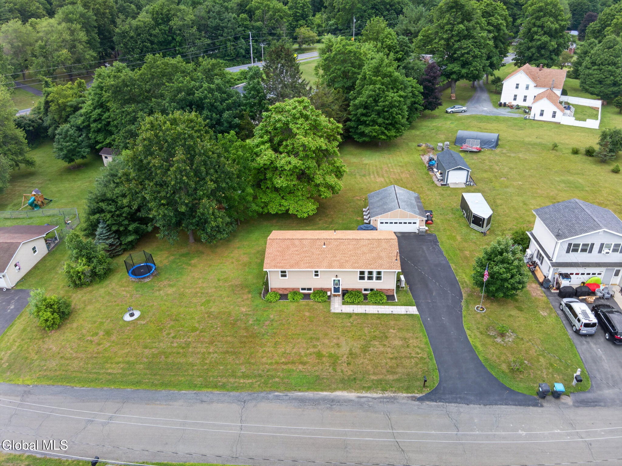 28 Lakeview Drive Valatie NY 12184