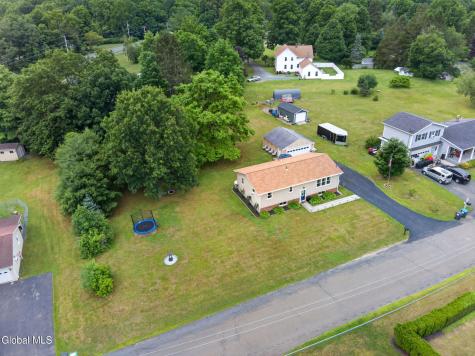 28 Lakeview Drive Valatie NY 12184