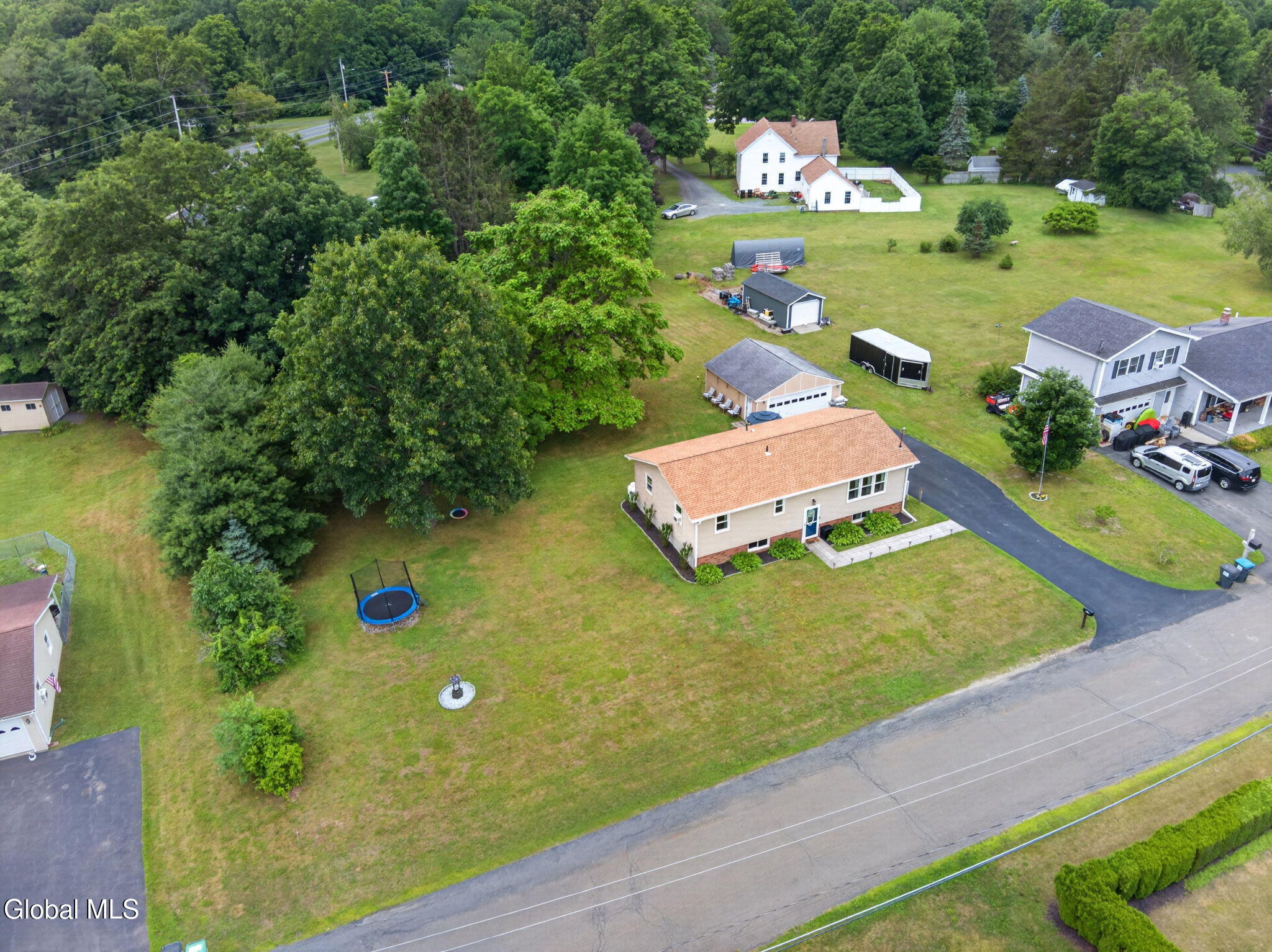 28 Lakeview Drive Valatie NY 12184
