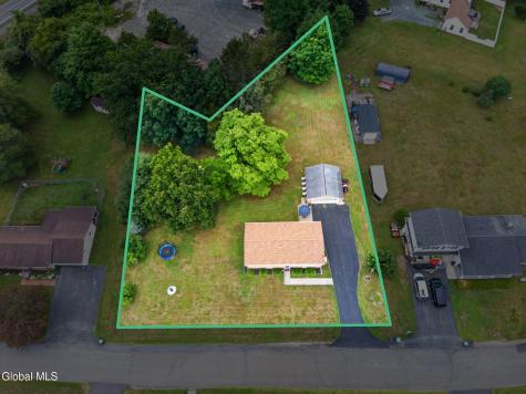 28 Lakeview Drive Valatie NY 12184