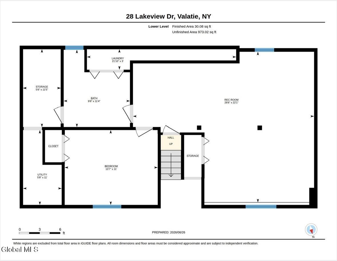 28 Lakeview Drive Valatie NY 12184