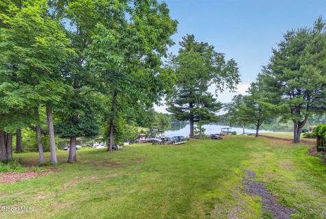 28 Lakeview Drive Valatie NY 12184