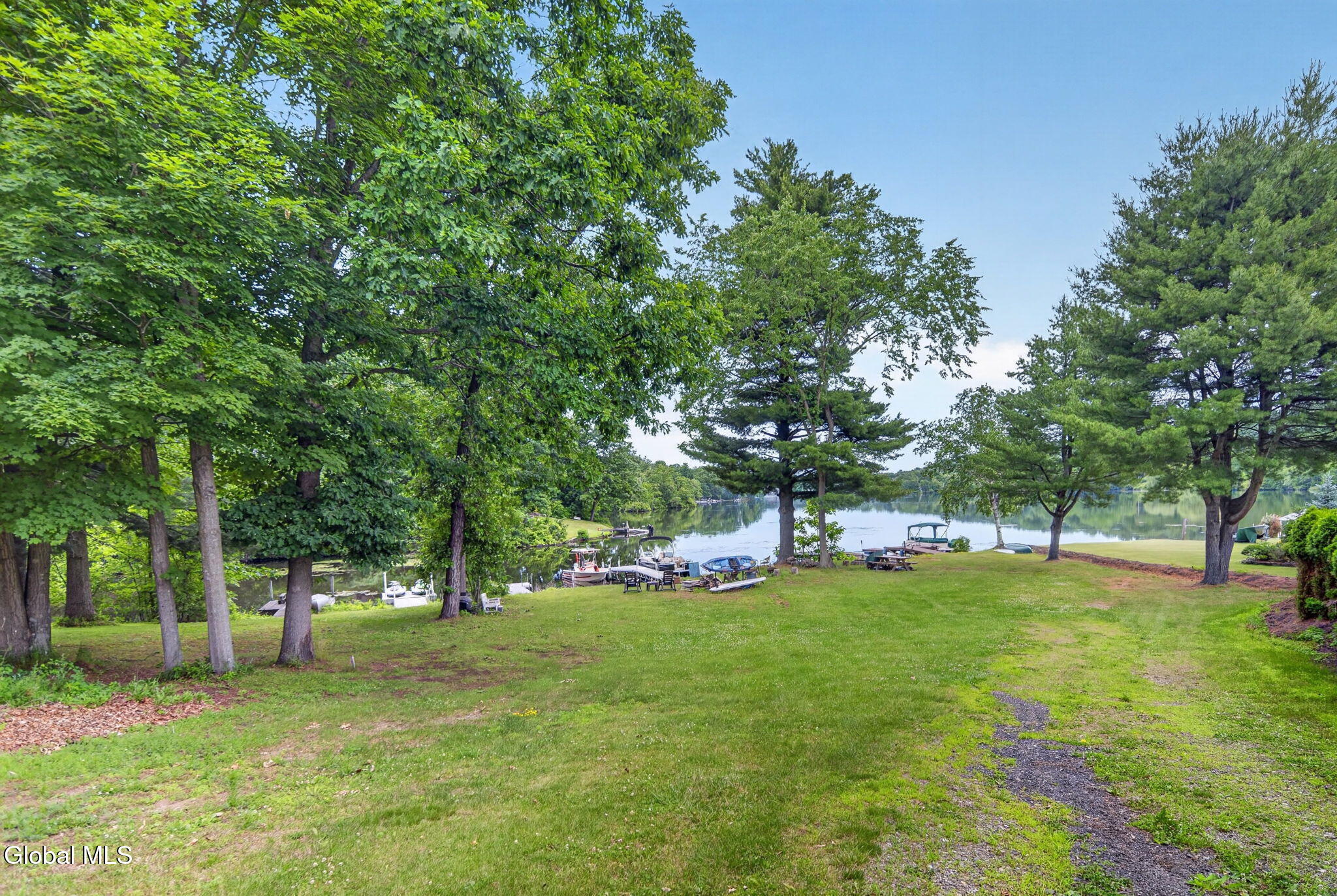 28 Lakeview Drive Valatie NY 12184