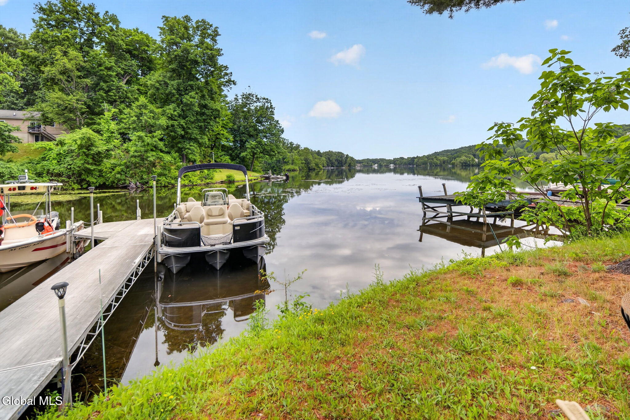 28 Lakeview Drive Valatie NY 12184
