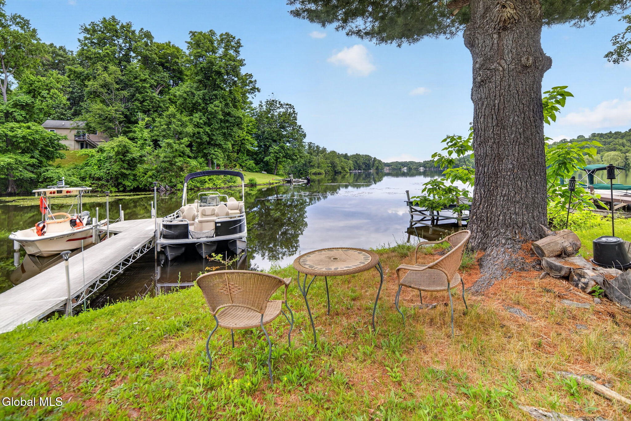 28 Lakeview Drive Valatie NY 12184