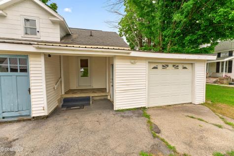 32 Sheridan Street Argyle NY 12809