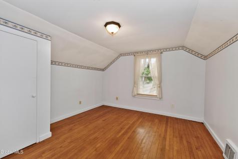 32 Sheridan Street Argyle NY 12809