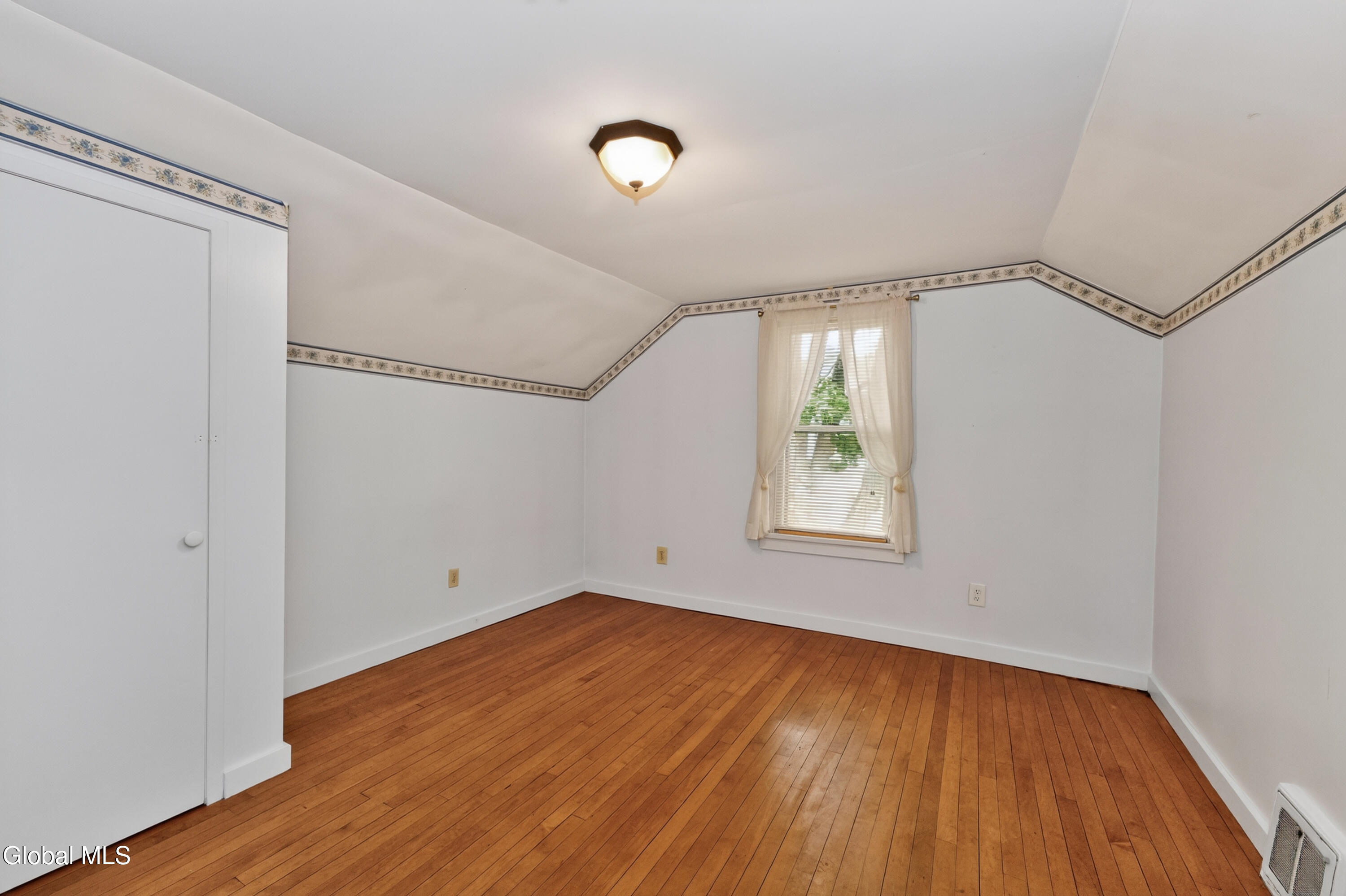 32 Sheridan Street Argyle NY 12809