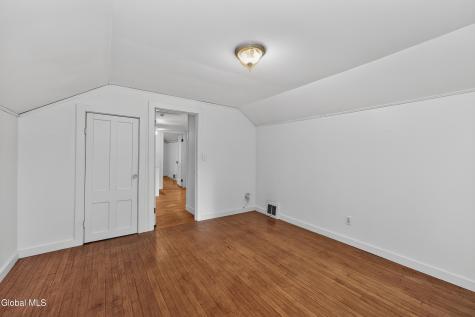 32 Sheridan Street Argyle NY 12809