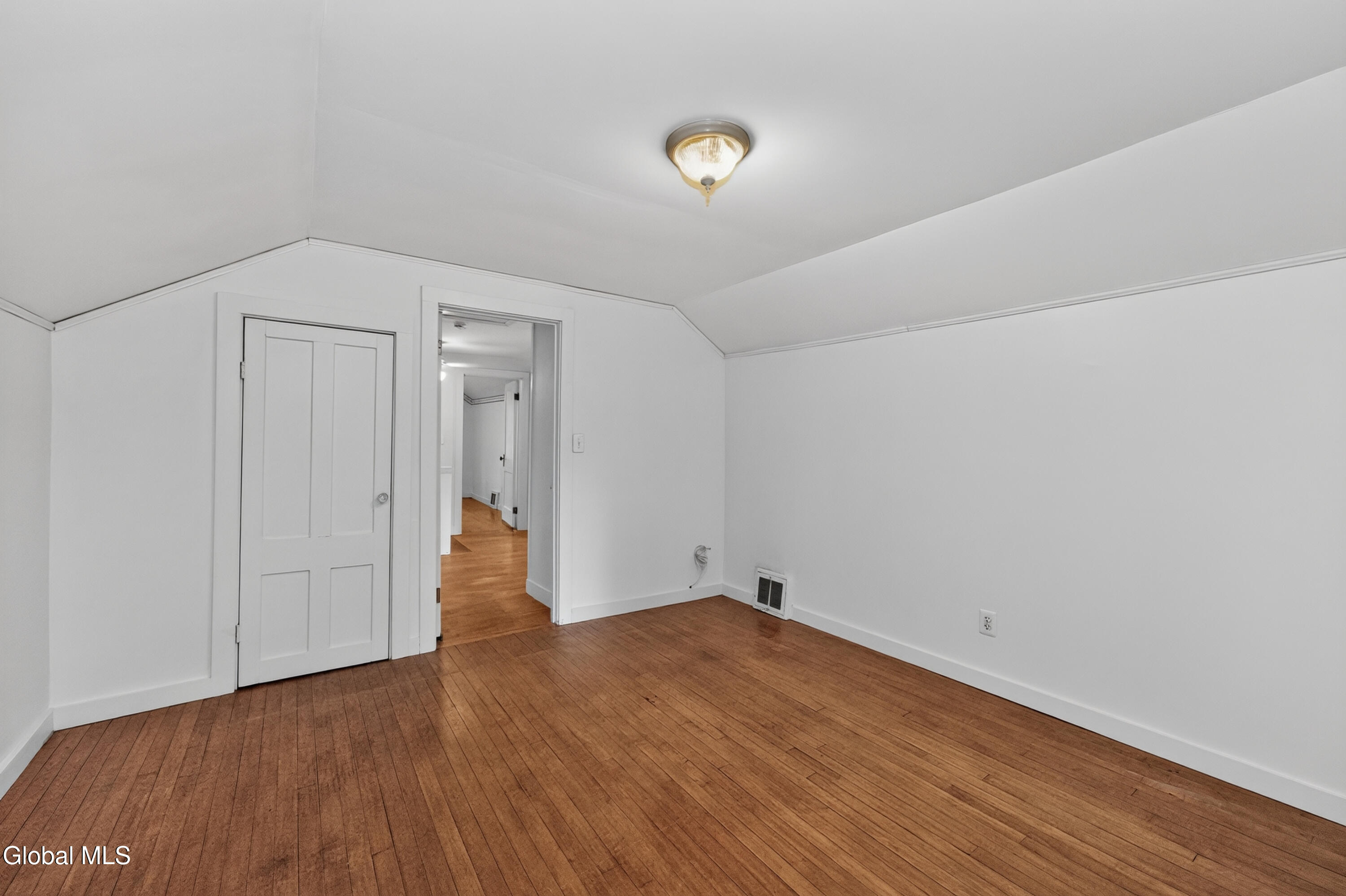 32 Sheridan Street Argyle NY 12809