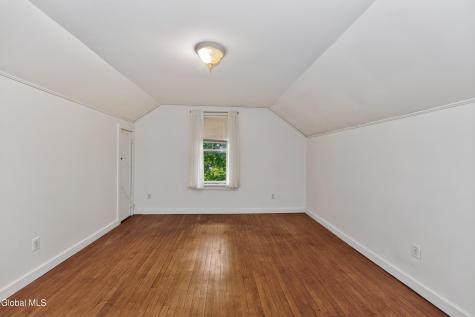 32 Sheridan Street Argyle NY 12809