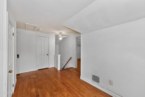 32 Sheridan Street Argyle NY 12809