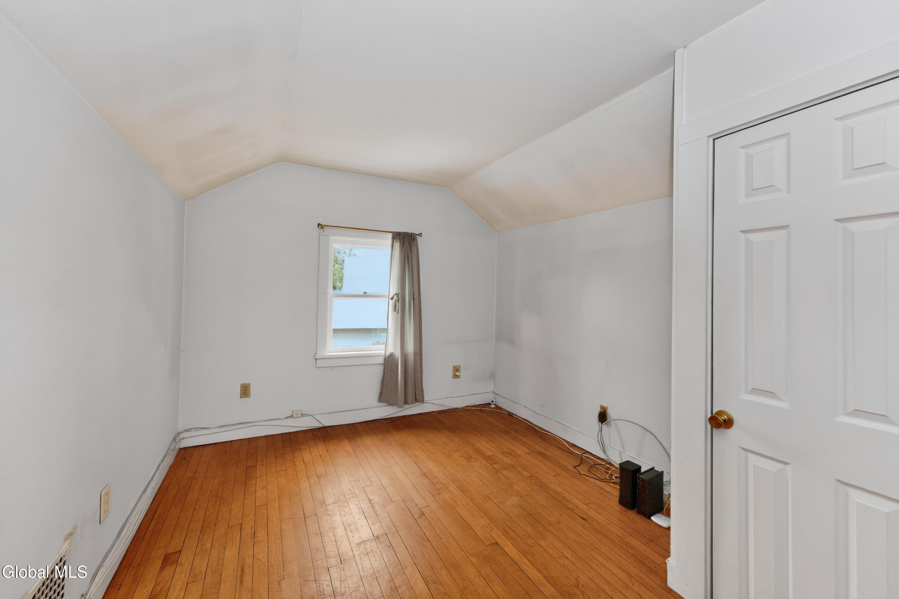 32 Sheridan Street Argyle NY 12809