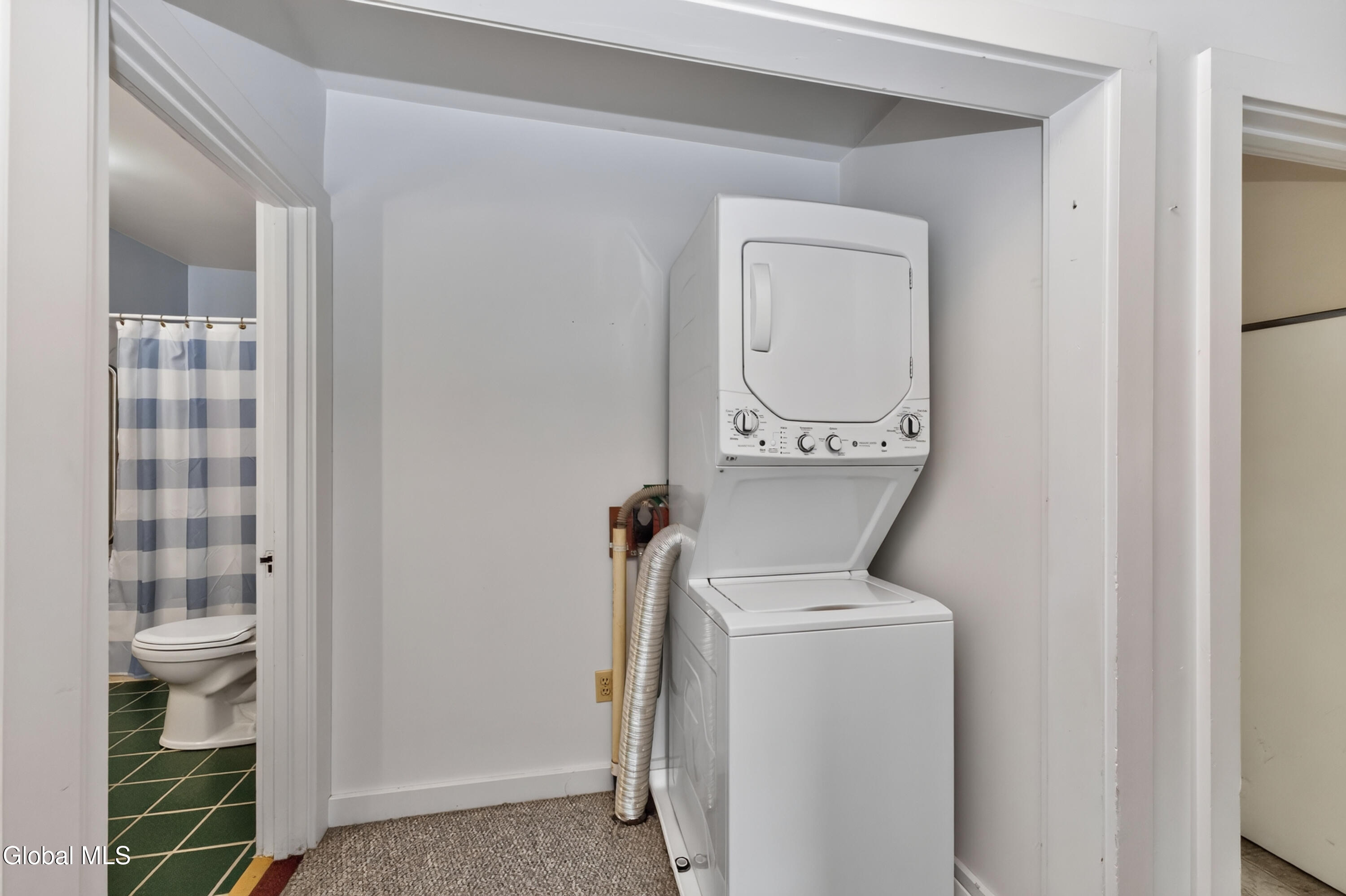 32 Sheridan Street Argyle NY 12809