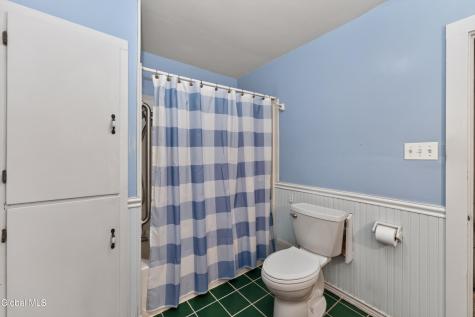 32 Sheridan Street Argyle NY 12809