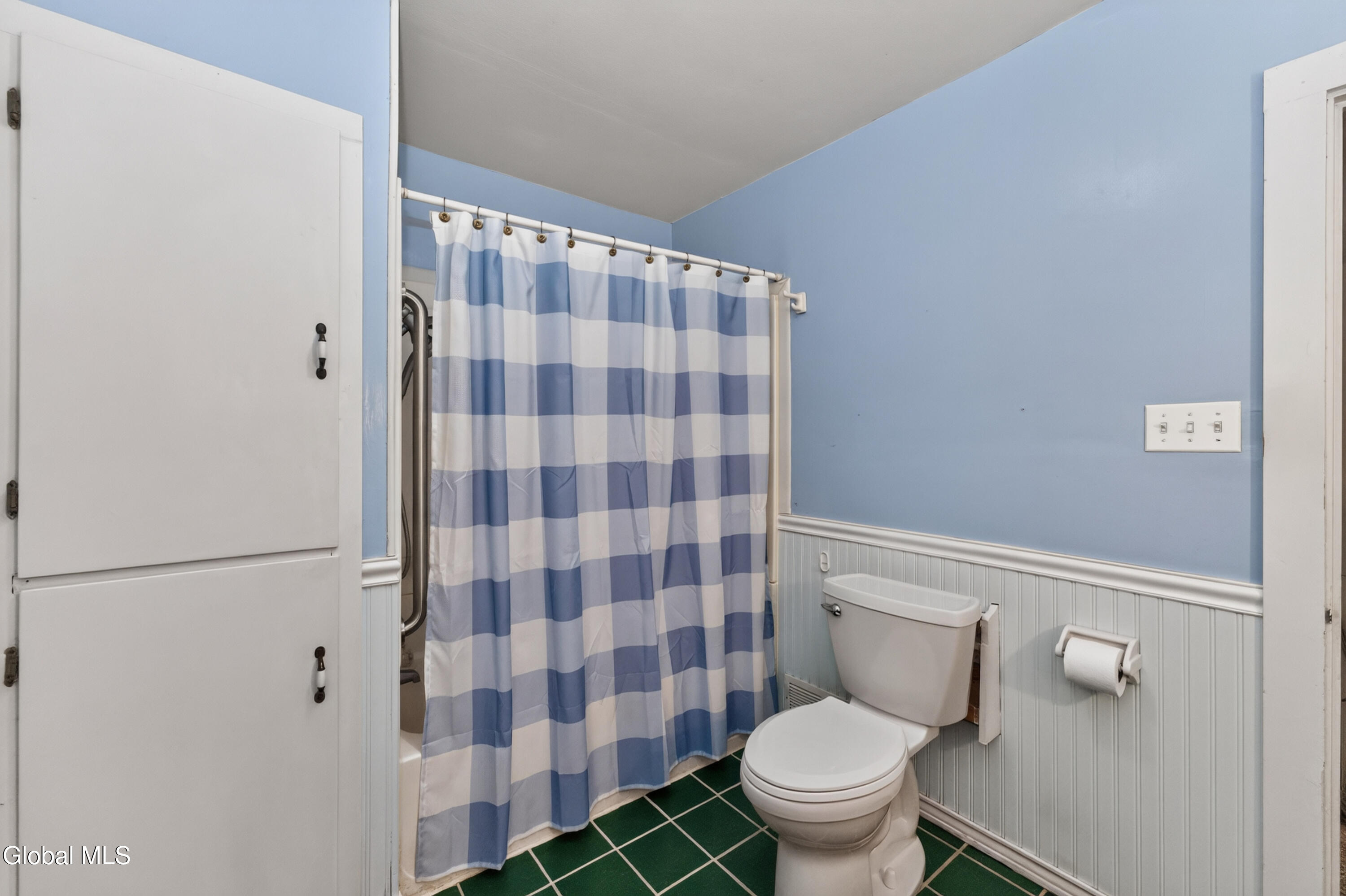 32 Sheridan Street Argyle NY 12809