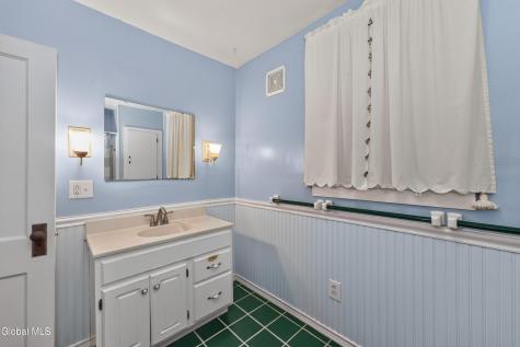 32 Sheridan Street Argyle NY 12809