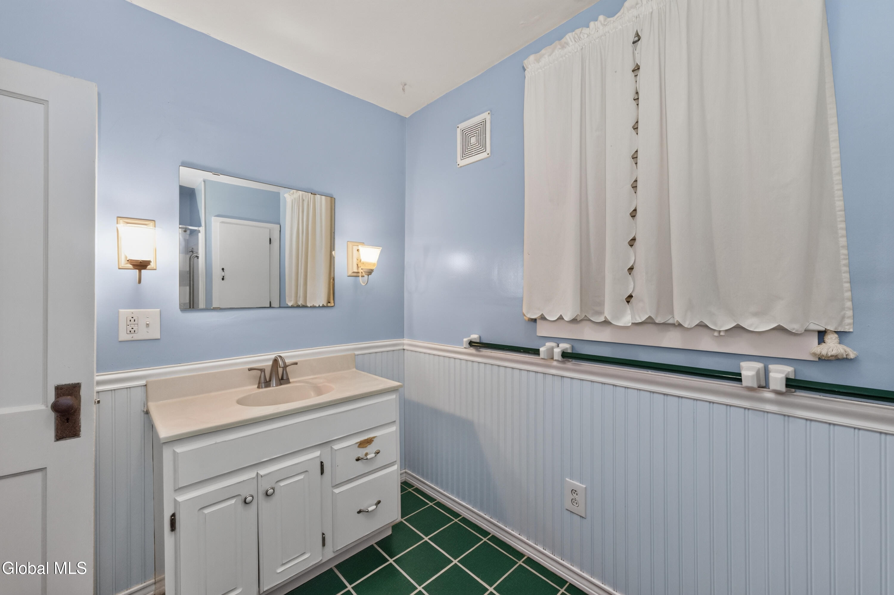 32 Sheridan Street Argyle NY 12809