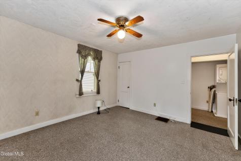 32 Sheridan Street Argyle NY 12809