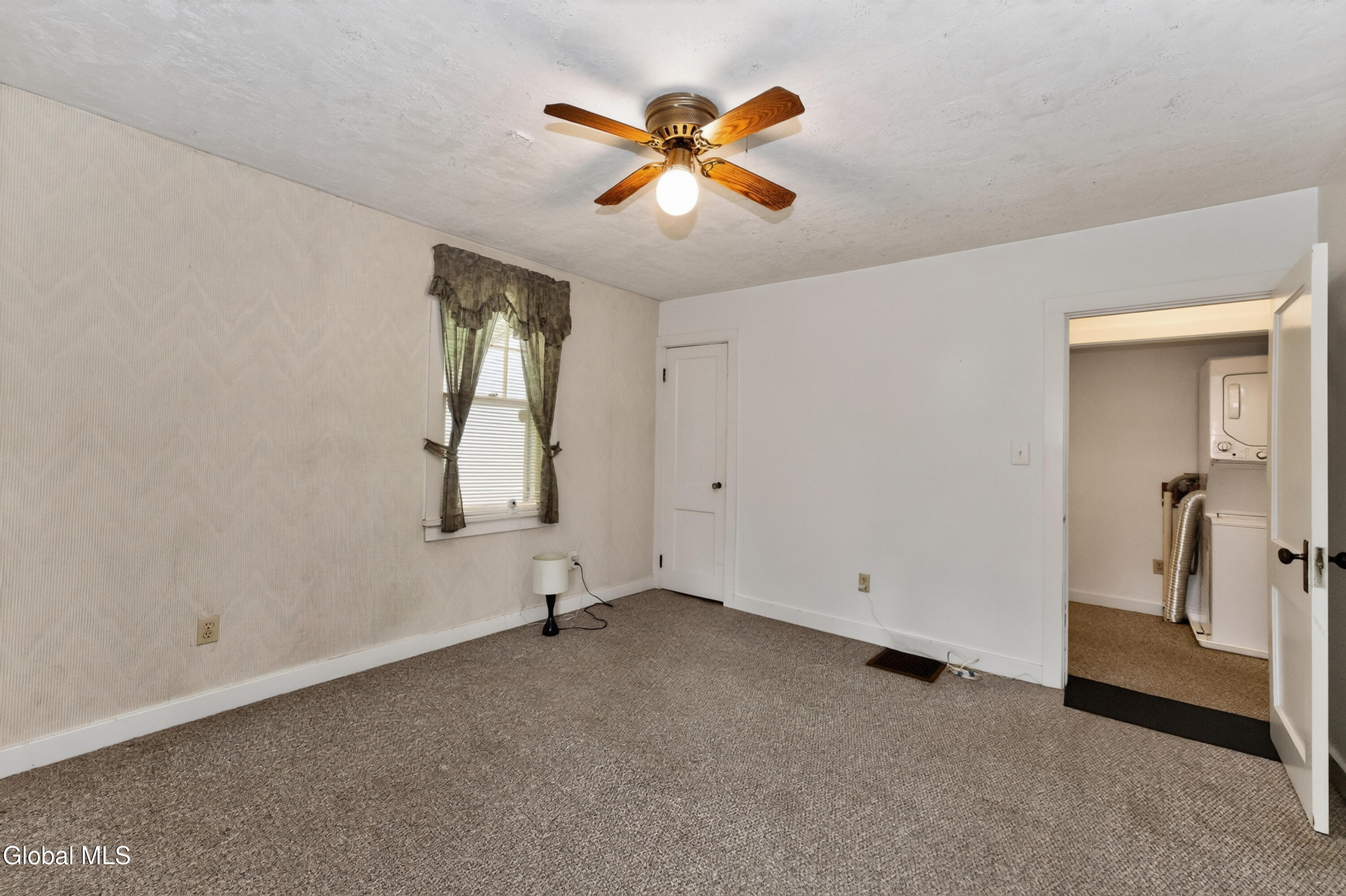 32 Sheridan Street Argyle NY 12809