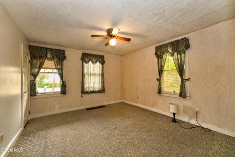 32 Sheridan Street Argyle NY 12809