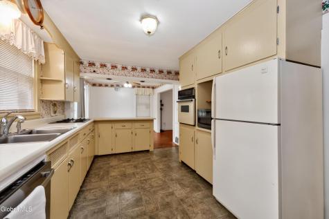 32 Sheridan Street Argyle NY 12809