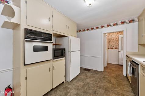 32 Sheridan Street Argyle NY 12809