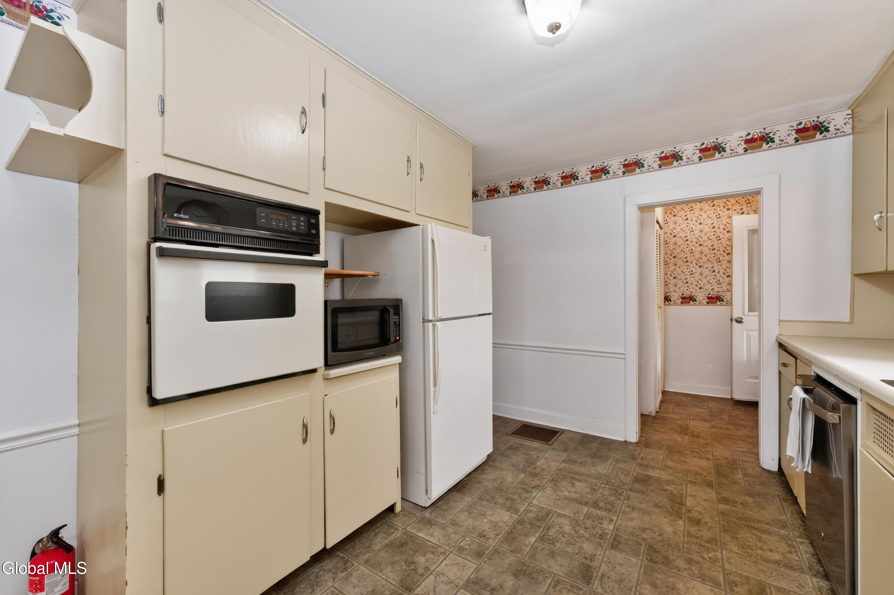 32 Sheridan Street Argyle NY 12809