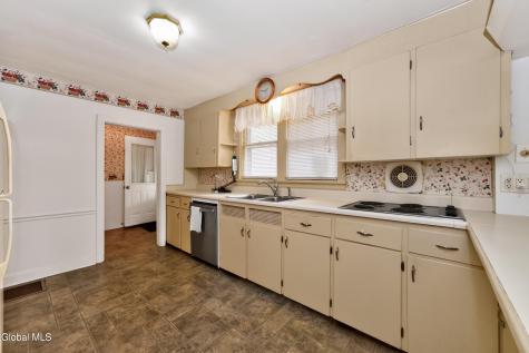 32 Sheridan Street Argyle NY 12809