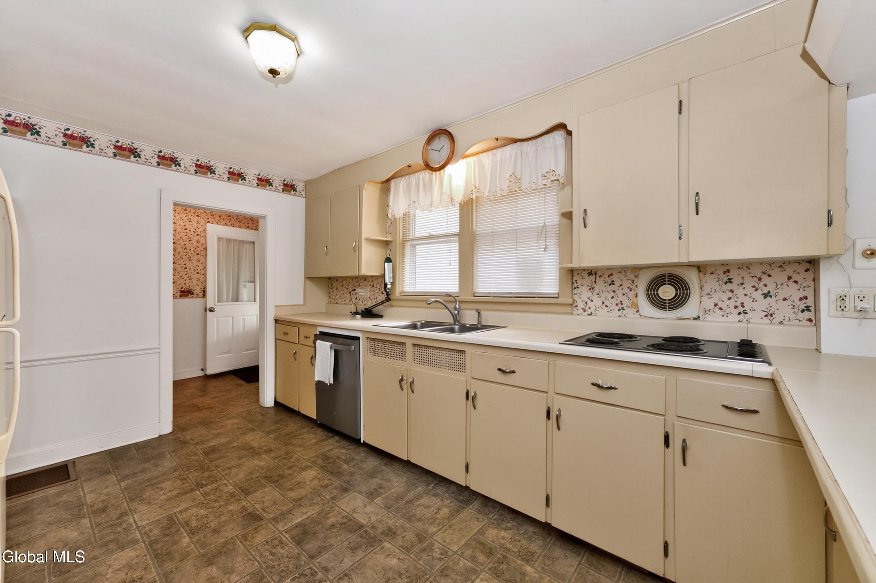32 Sheridan Street Argyle NY 12809