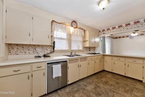 32 Sheridan Street Argyle NY 12809