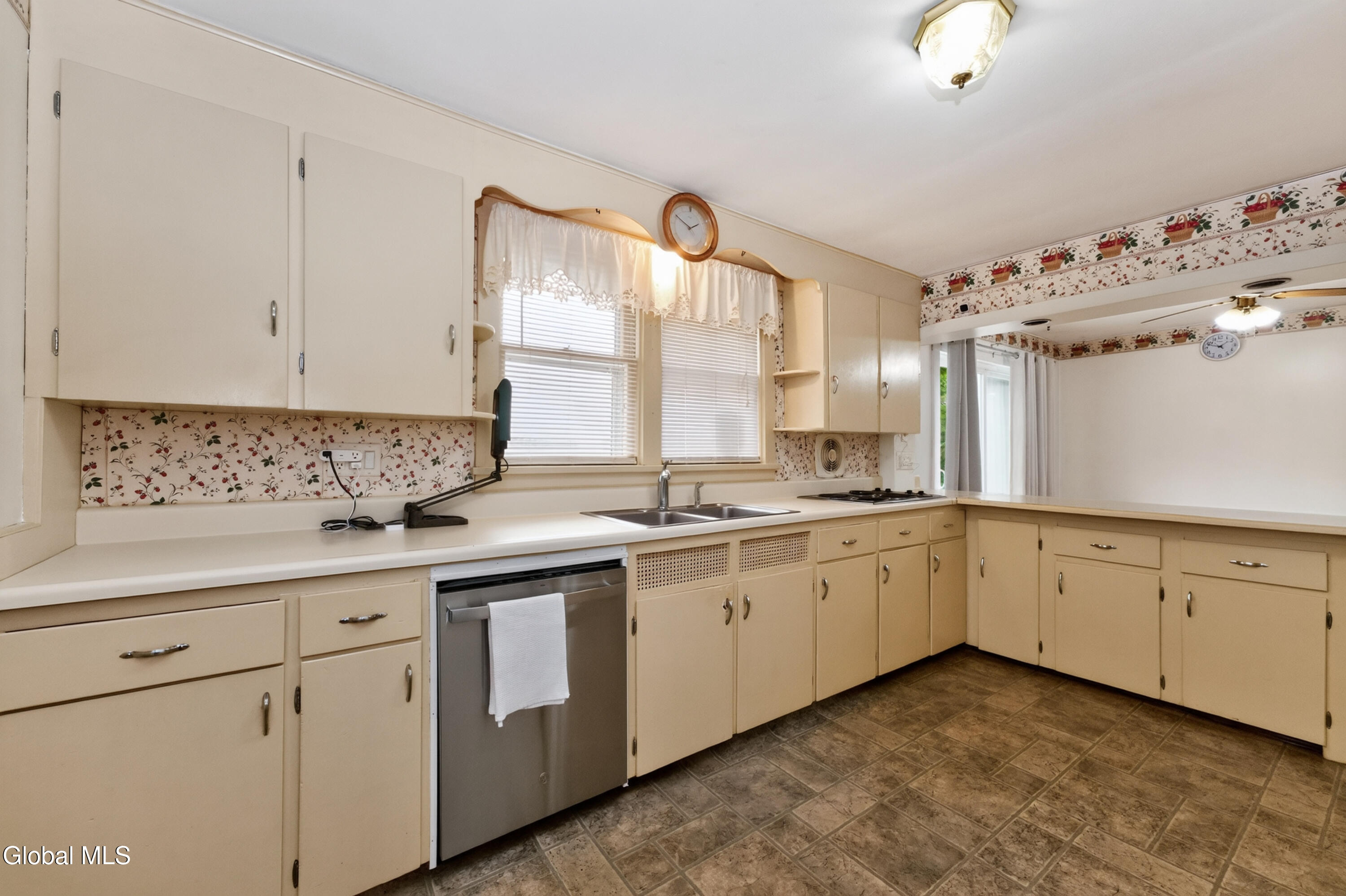 32 Sheridan Street Argyle NY 12809
