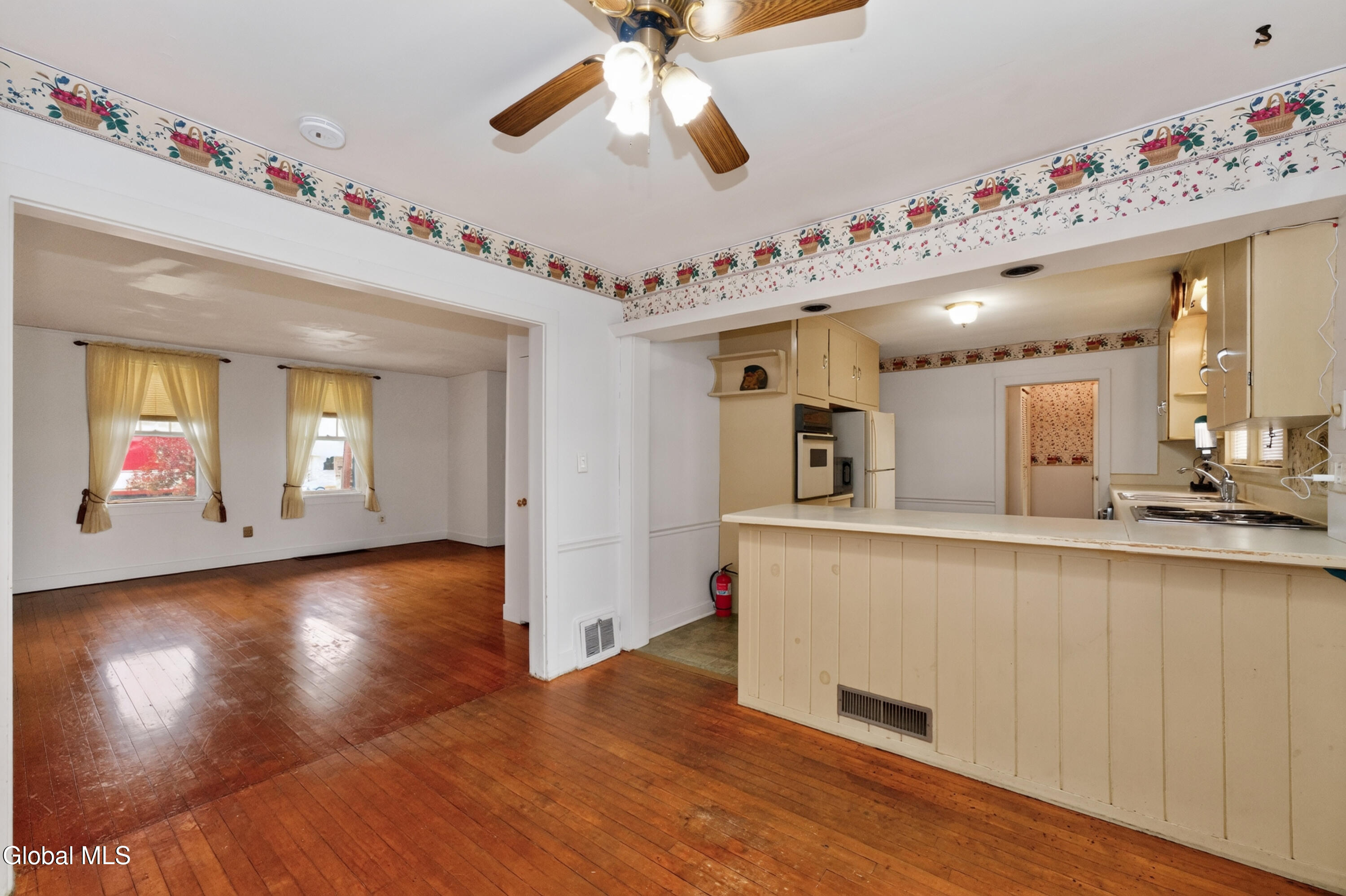 32 Sheridan Street Argyle NY 12809
