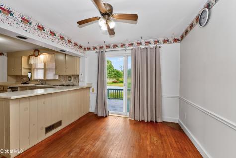 32 Sheridan Street Argyle NY 12809