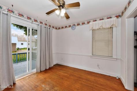 32 Sheridan Street Argyle NY 12809
