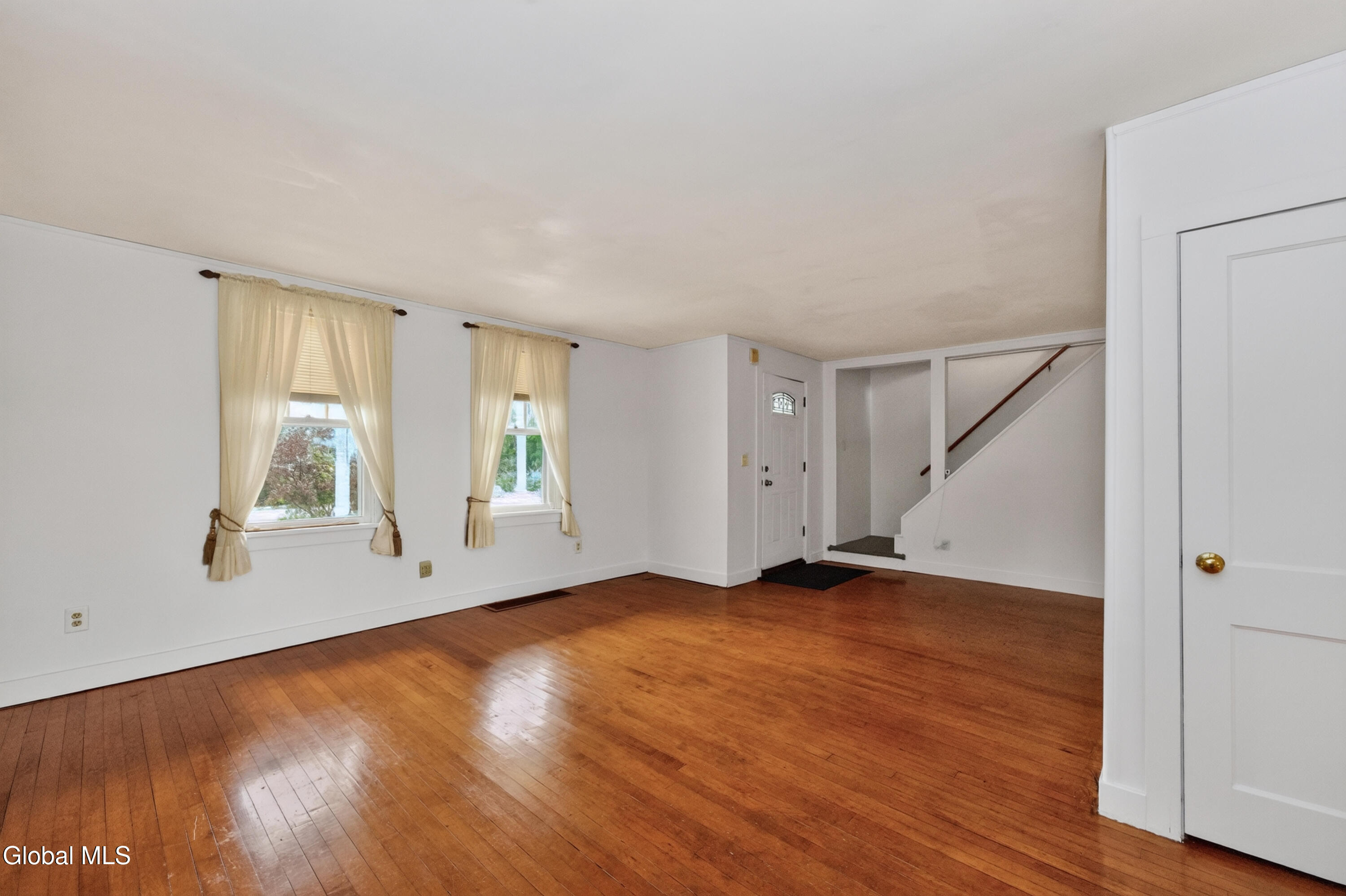 32 Sheridan Street Argyle NY 12809