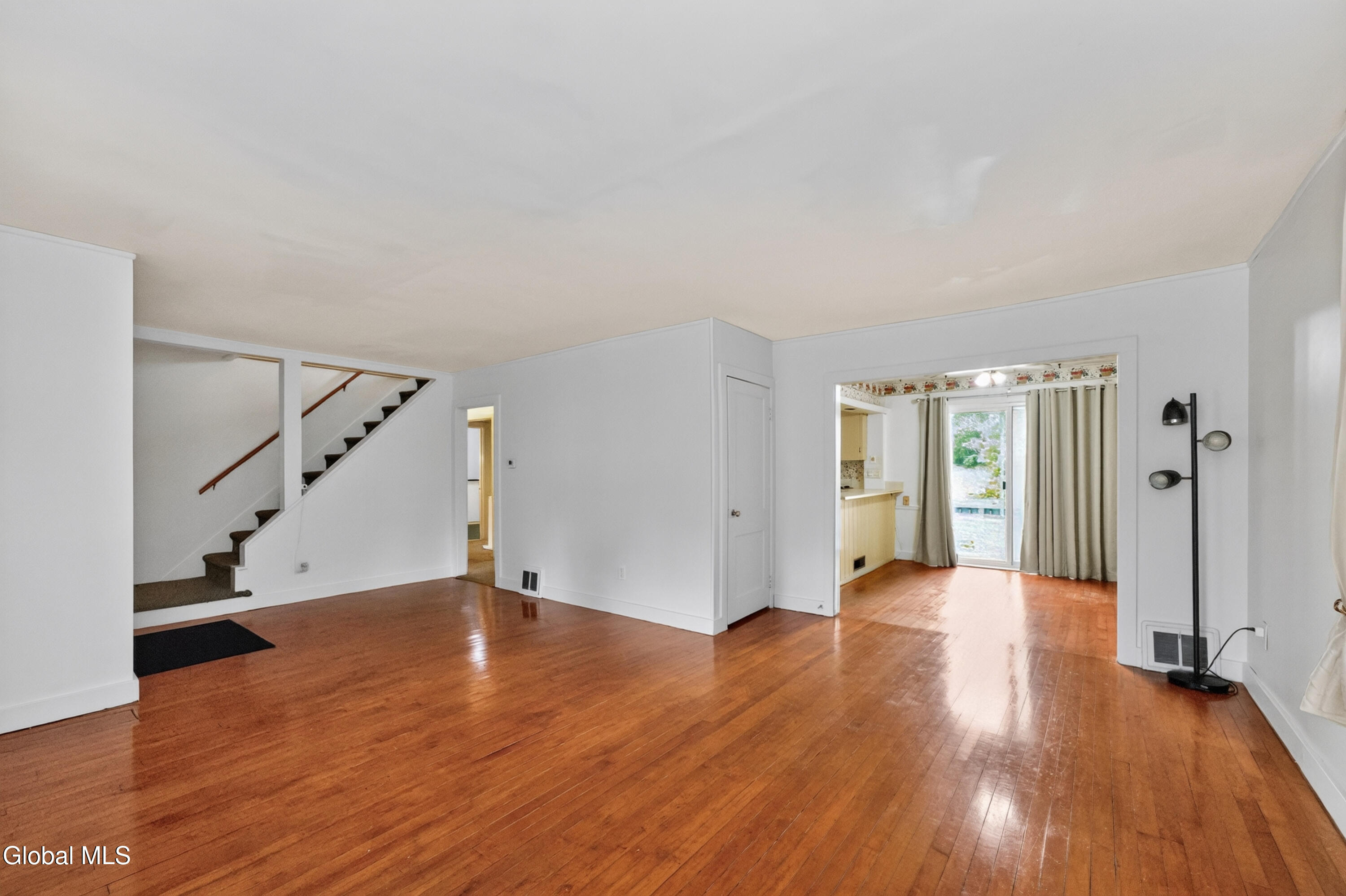 32 Sheridan Street Argyle NY 12809